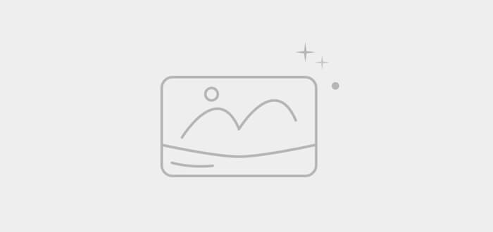 Responsive image